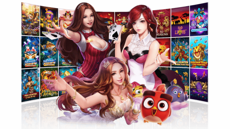 STARWIN789V2 เครดิตฟรี