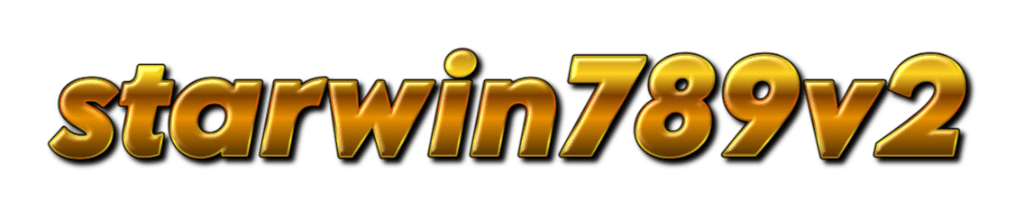 starwin789v2.org-logo